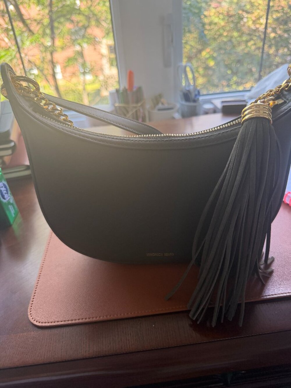 Veronica Beard Purse